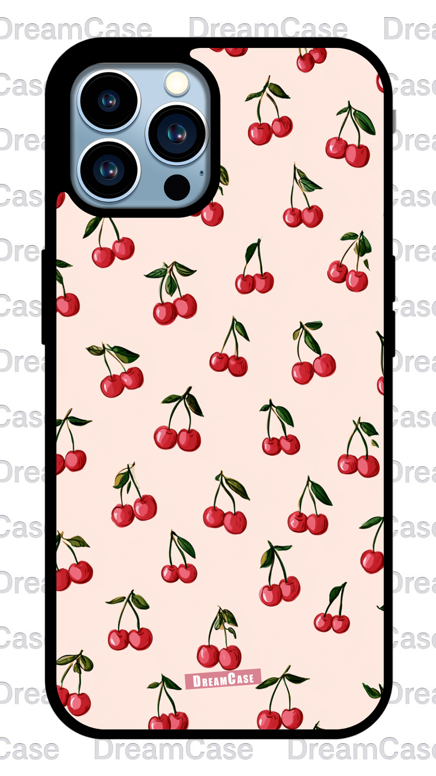La Cherry
