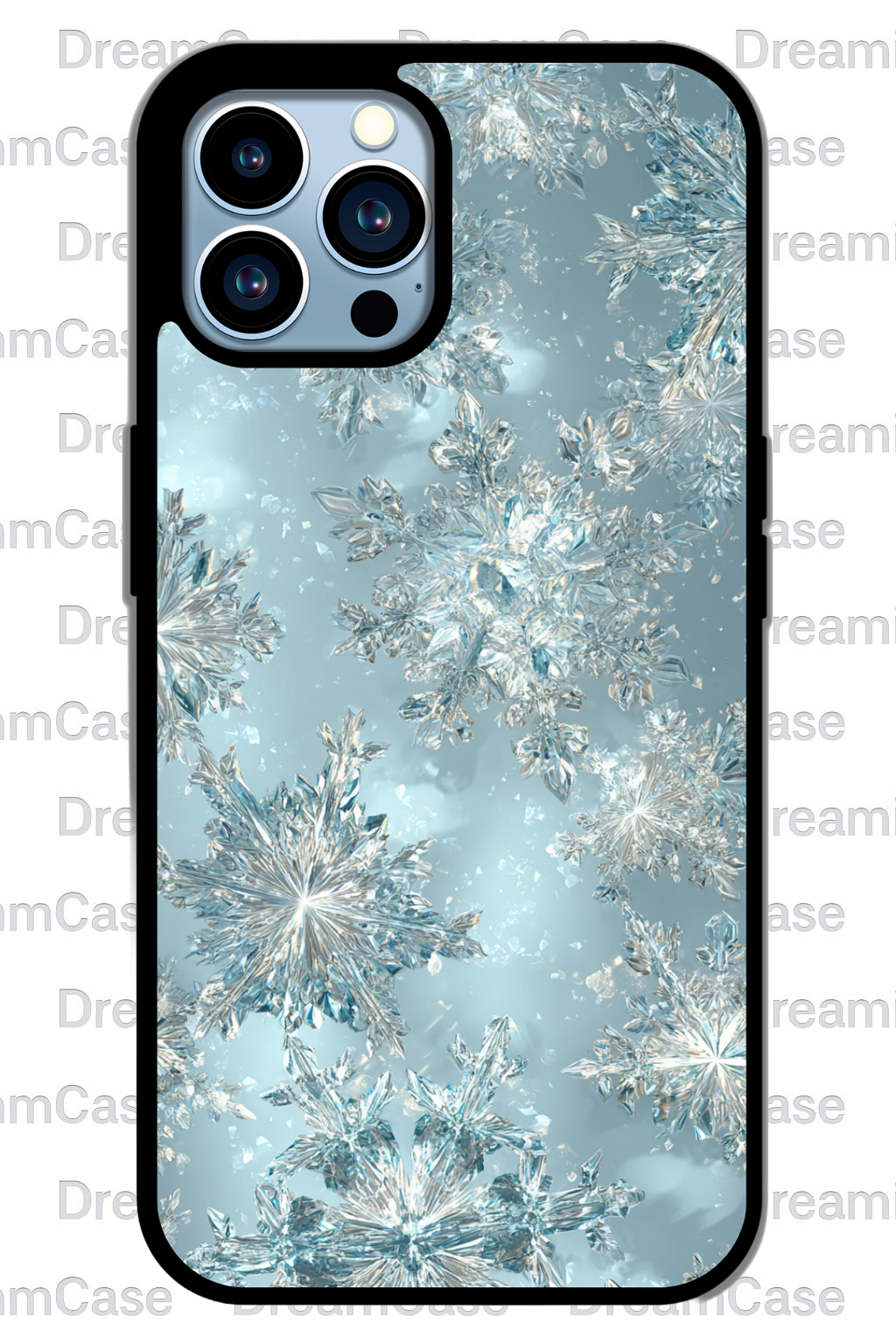 🥐 Gemütlicher Morgen – Kaffee & Croissant