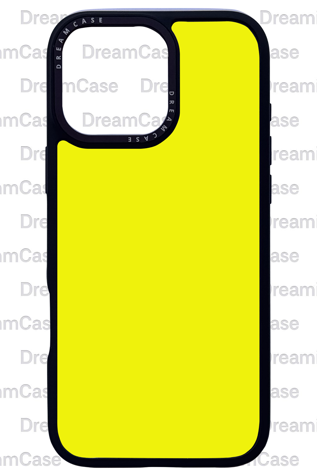 Iphone Plus und Pro Max