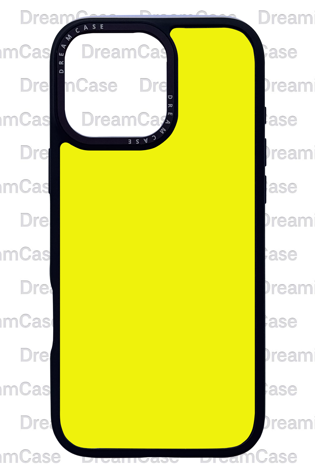 Iphone Pro selbst gestalten