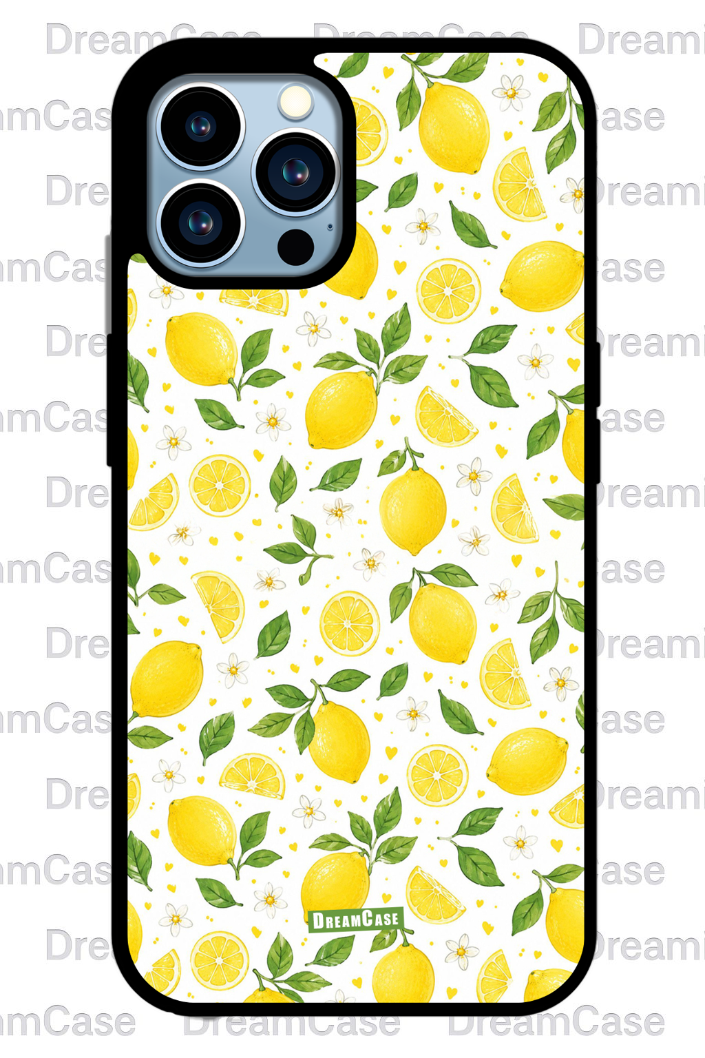 Limone