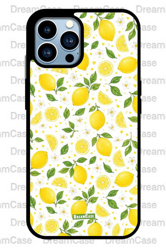Limone