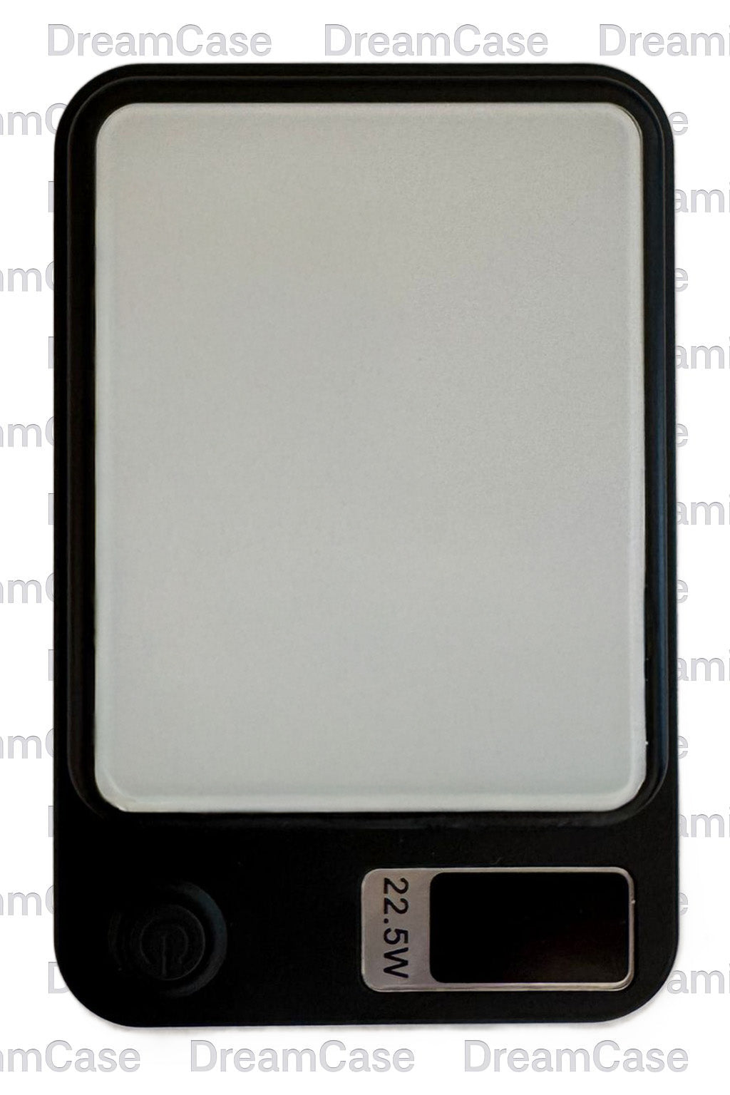 DreamPower – Personalisierte Powerbank