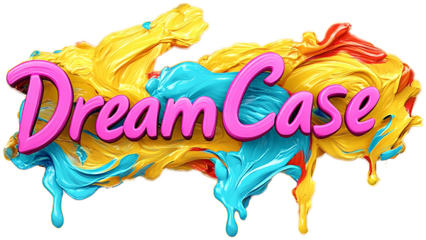 Dream Case