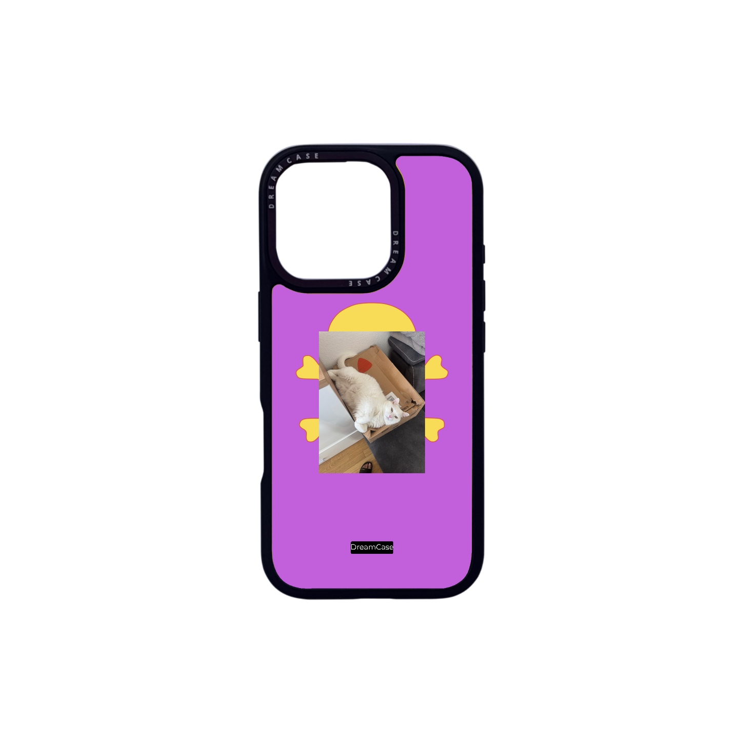 Iphone Plus und Pro Max