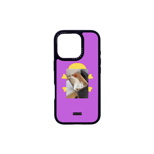 Iphone Plus und Pro Max