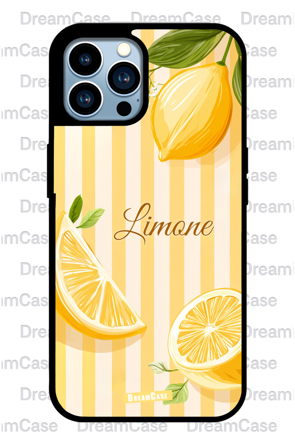La Dolce Vita 🍋