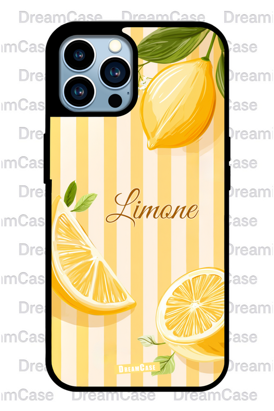 La Dolce Vita 🍋