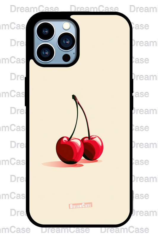Cherry Dream 🍒