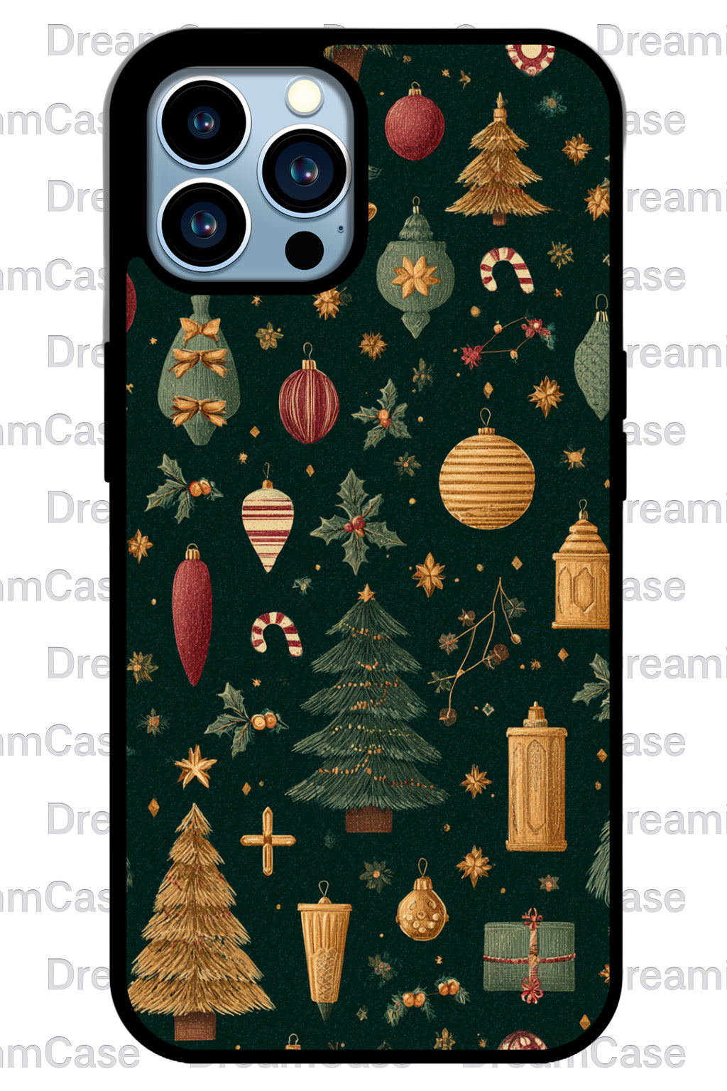 Pumpkin Spice Latte – süß und gemütlich