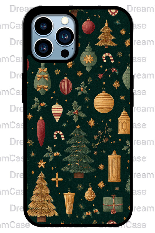 Pumpkin Spice Latte – süß und gemütlich